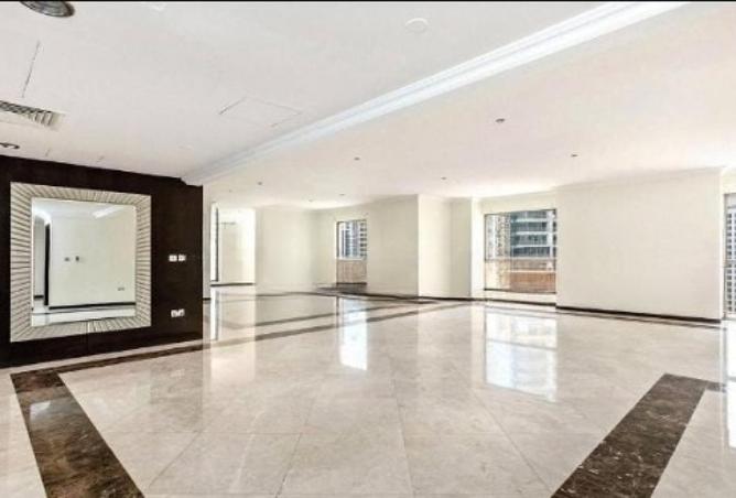 15805236 - صورة العقار 2