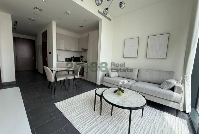 15342299 - Property Image 2