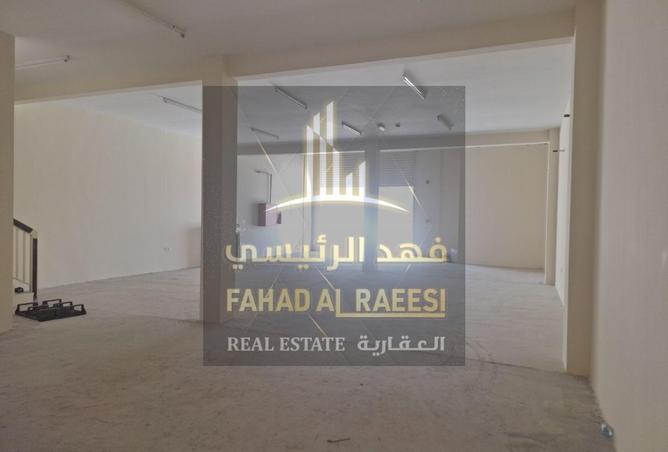 15160592 - الصورة الرئيسية للعقار