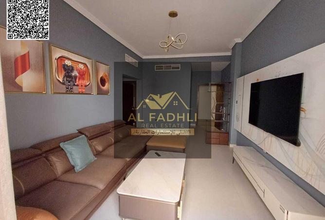 15552145 - Property Image 3