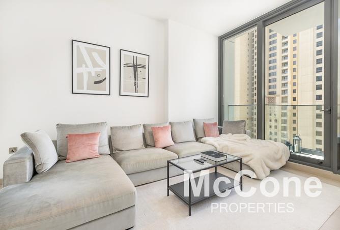 15414779 - Property Image 3