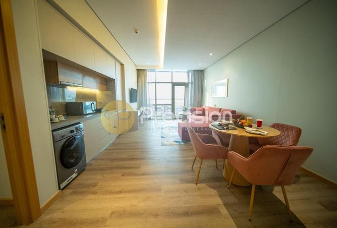 15019143 - Property Image 3