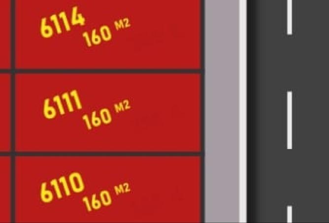 15915730 - Property Image 2