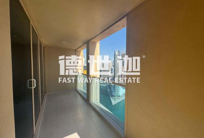 15900917 - Property Image 3