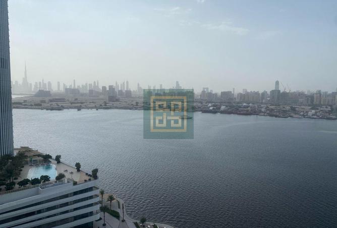 15826644 - Property Main Image