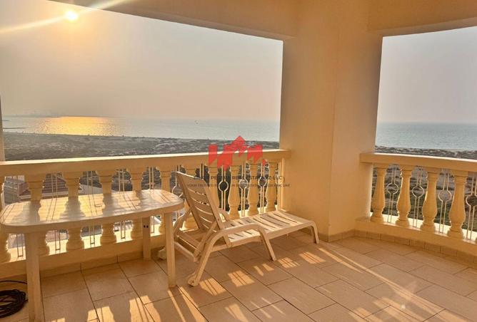 15368441 - صورة العقار 3