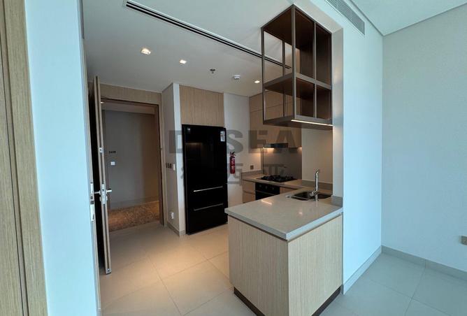 15436127 - Property Image 2