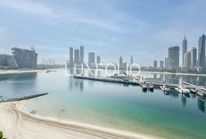 14605812 - الصورة الرئيسية للعقار