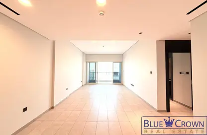 Apartment - 2 Bedrooms - 4 Bathrooms for rent in Mankhool - Bur Dubai - Dubai