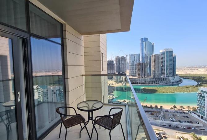 15792995 - صورة العقار 2