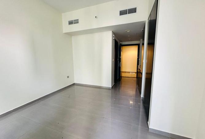 15188170 - Property Image 2