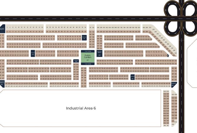 16032273 - الصورة الرئيسية للعقار