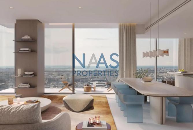 15809965 - صورة العقار 3