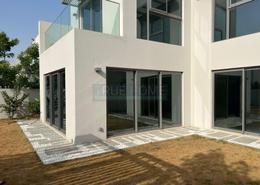 Villa - 4 bedrooms - 5 bathrooms for sale in Al Zahia 4 - Al Zahia - Muwaileh Commercial - Sharjah