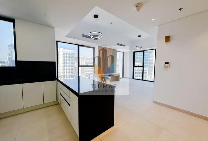 15552876 - Property Image 3