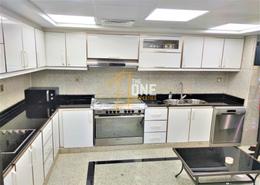 Duplex - 5 bedrooms - 7 bathrooms for sale in The Townhouses at Al Hamra Village - Al Hamra Village - Ras Al Khaimah