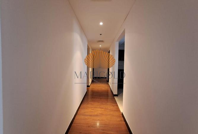 16071286 - Property Image 2