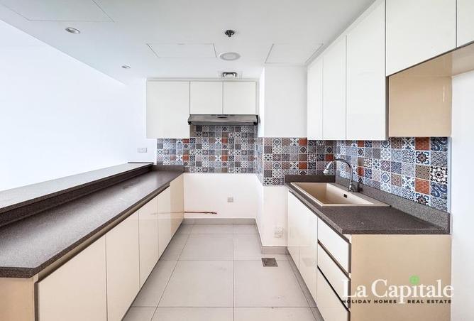 15648711 - صورة العقار 3