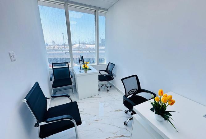 15306431 - Property Main Image