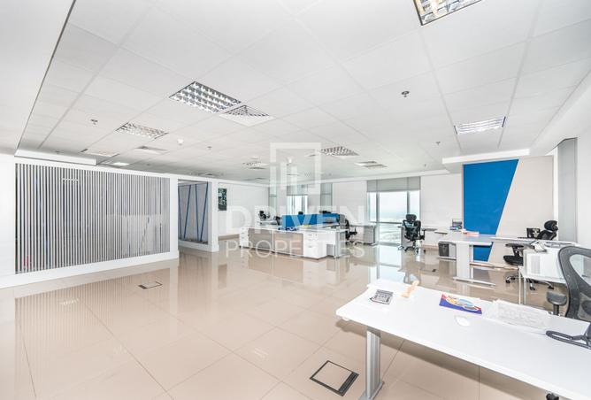 15455826 - Property Image 2