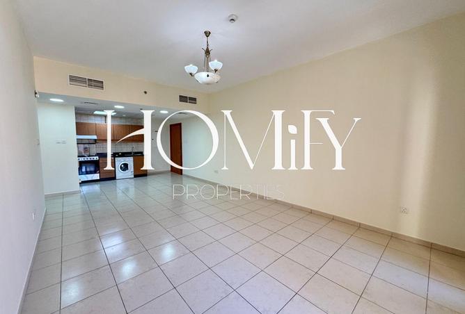 15697156 - الصورة الرئيسية للعقار