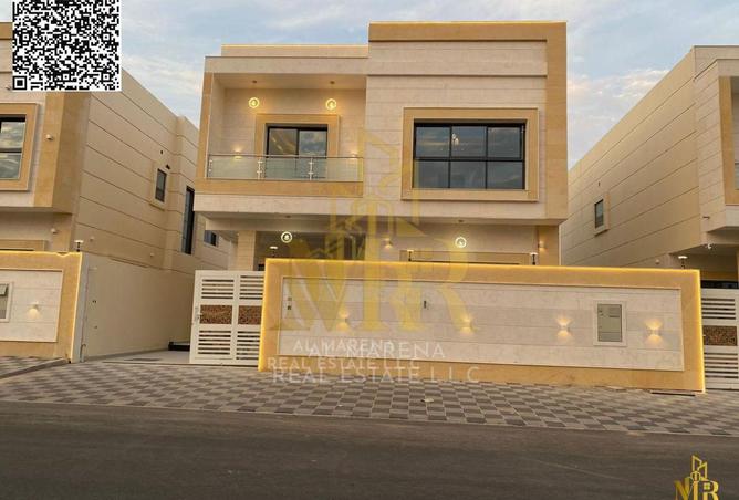 15934815 - Property Main Image