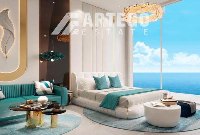 15452095 - Property Image 3