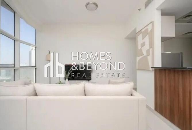 15497812 - صورة العقار 2