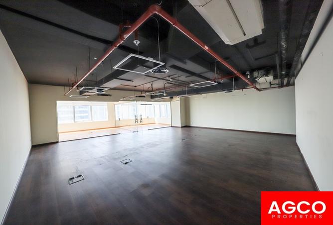 15247602 - Property Image 3