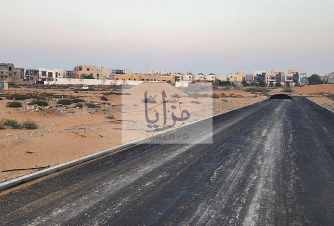 15525661 - الصورة الرئيسية للعقار