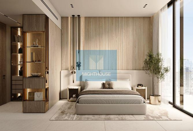 15611403 - Property Main Image