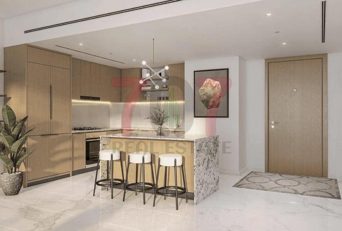 15878793 - Property Image 2