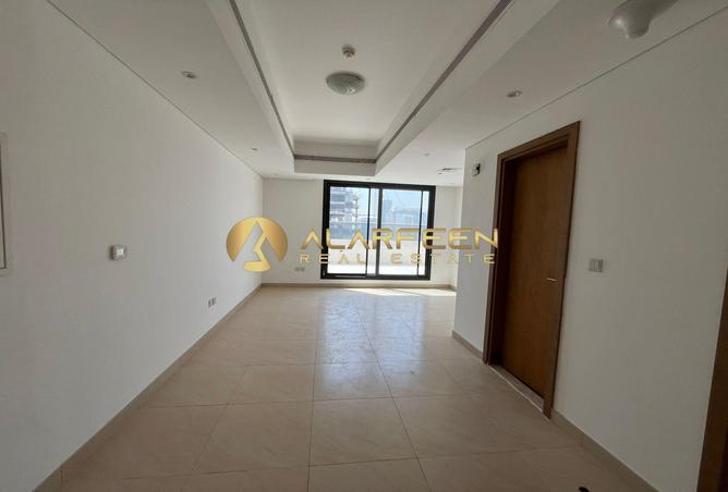 15245630 - الصورة الرئيسية للعقار