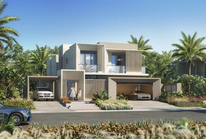 15692093 - الصورة الرئيسية للعقار