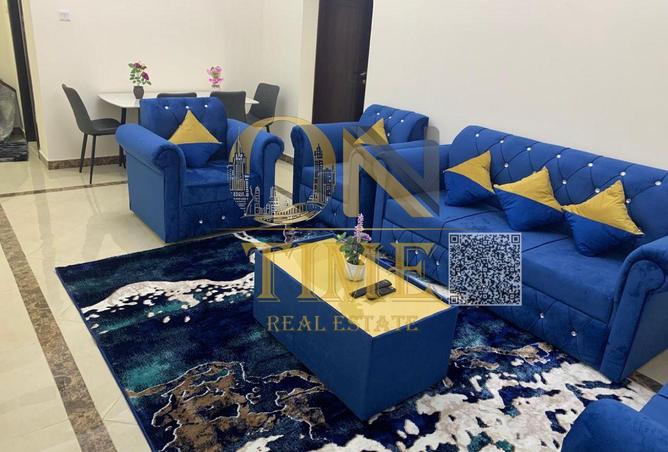 15513673 - صورة العقار 2