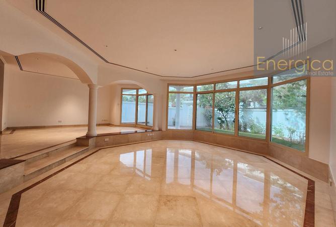 15826461 - Property Image 3