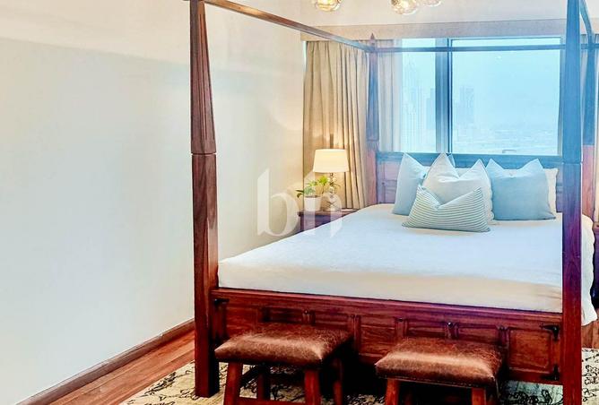 15384722 - Property Image 3