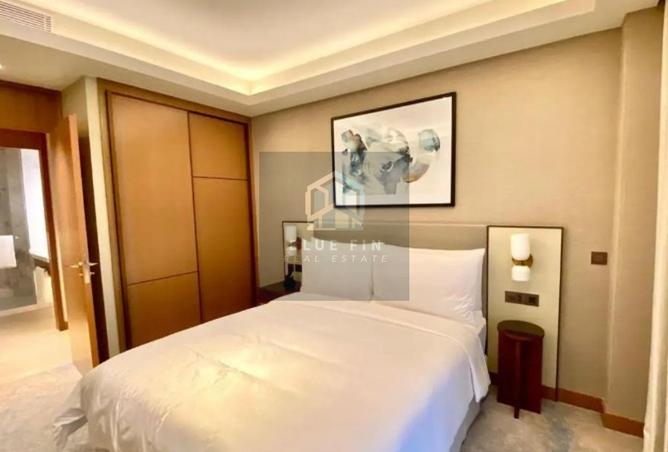 16015303 - Property Image 2