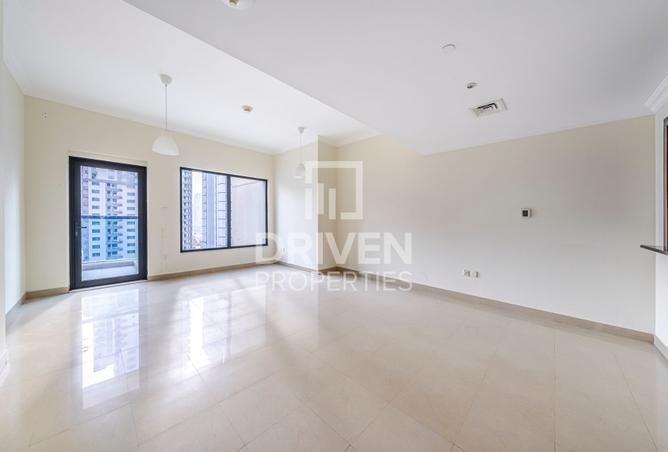 15548669 - Property Image 2