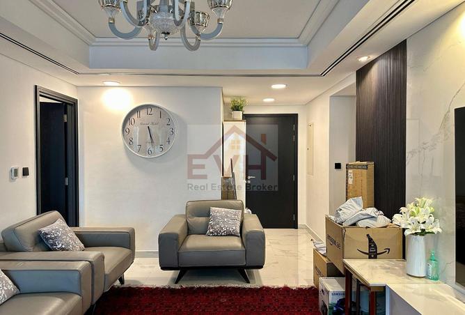 15336756 - Property Image 3