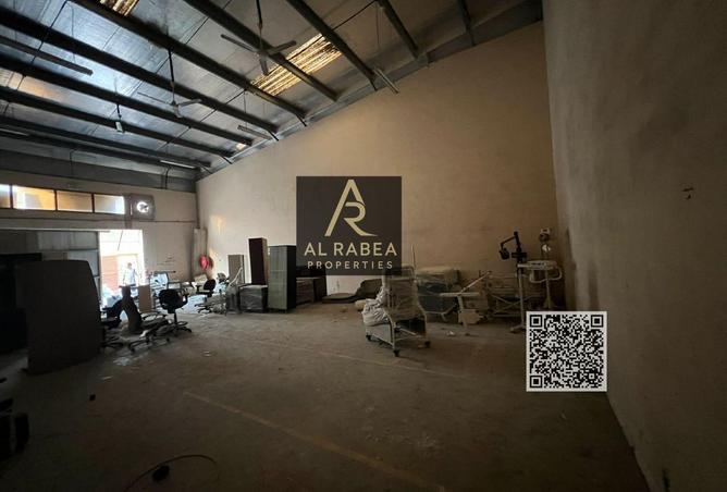 15137272 - Property Image 2