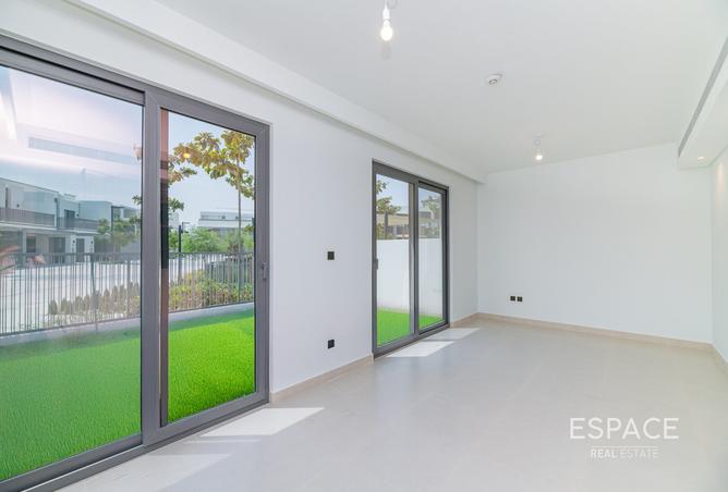 16013374 - صورة العقار 2