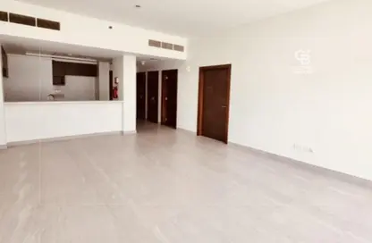 شقة - غرفة نوم - 2 حمامات للايجار في مساكن بارك غايت - الكفاف - زعبيل - دبي