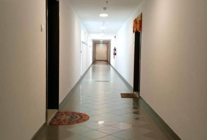15143916 - Property Image 3