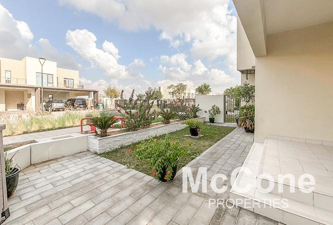 15155881 - Property Main Image