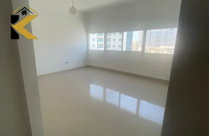Apartment - 2 Bedrooms - 2 Bathrooms for rent in Al Naemiya Tower 3 - Al Naemiya Towers - Al Nuaimiya - Ajman