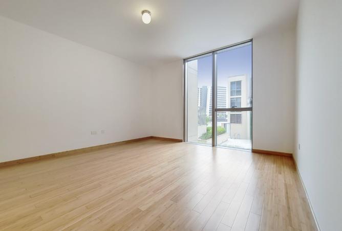15376757 - Property Image 2