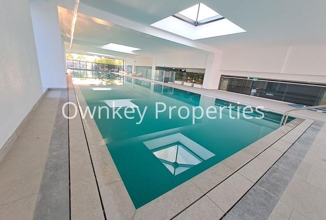 15321468 - Property Image 2