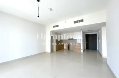 Apartment - 1 Bedroom - 1 Bathroom for sale in Harbour Views 1 - Dubai Creek Harbour (The Lagoons) - Dubai