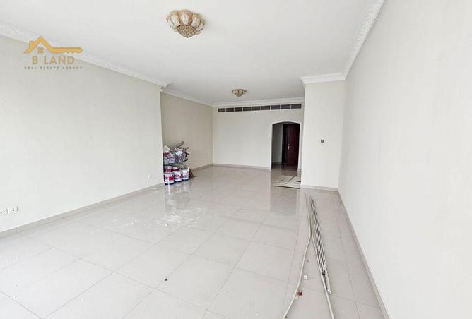 15919761 - Property Image 3